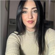 docente di fashion design impartisco lezioni di grafica